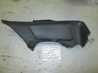 94650-21e00 Suzuki Cowl Left Side Panel