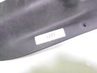 94651-3bg00 Bmw Left Side Cover Inner Fairing