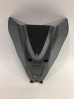 94660-24f00-1lf Suzuki Hayabusa Gsx Rear Under Cowling Fairing Belly Pan