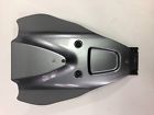 94660-24f00 Suzuki 99-03 Hayabusa Gsx1300r