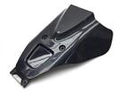 94660-24f00-yhf Suzuki Busa Rear Tail Lower Under Cowl Fairing Hayabusa