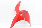 94661-15h00-ymd Not Specified Suzuki Hayabusa Lower Bottom Belly Fairing Cowl