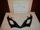 Fairing-94670-21h00-ykb 94670-21h00-ykb Suzuki Oem Intake Cowling