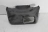 94671-14g01-y0j Suzuki Burgman Front Box Panel Gauge Speedo Trim Cover