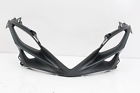 94671-14j10-ykv Not Specified Suzuki Front Center Cowl Fairing