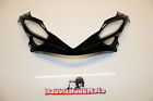 94671-14jo Suzuki 11-17 Gsxr600 Gsxr750