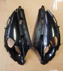 94671-15h00 Suzuki Jayabusa Front Left Right Air Intake Covers Oem Black