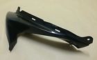 94672-37h0 Na Suzuki Gsxr Right Cover Cowling Fairing Black Oem