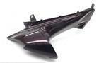 94672-47h00-ykv Suzuki Gsxr Ram Air Cover Fairing Right From