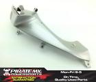 94680-01h00-ykv Suzuki Gsxr 600 750