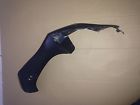 94680-41g00-ykv Suzuki Oem Ram Air Cover Left Side Part
