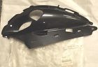 94681-15h00-yhf Suzuki Hayabusa Gsx1300r 08-09 Intake Cover Lh