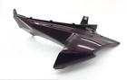 94682-47h00-ykv Suzuki Gsxr Ram Air Cover Fairing Left From