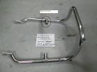 94710-33600 Suzuki Vintage Gt380 Sebring 94710-33600 Suzuki Vintage Gt380 Sebring