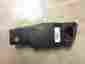 30716837 9483311 30612856 Oem Volvo S80 Xc70 V70 S60 Xc90 Gas Fuel Door Lock Latch Actuator