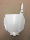 94911-37f02 Suzuki Oem Front Number