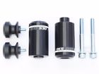 9540203 Oes Frame Sliders Spools
