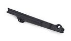 9550 Msr Swingarm Rub Plate Rear For Kawasaki Klx Suzuki Drz