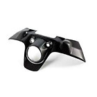 96450611b Ducati Panigale Carbon Fiber Switch Cover