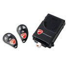 96680381a Ducati Panigale 899-1199 Anti-theft