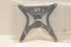 96785110b Ducati Oem Number Plate Eu Version Performance Streetfighter