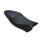 96880481a Ducati Monster Comfort Seat