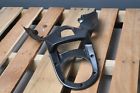 96902610a Ducati Genuine Diavel Carbon Fiber Instrument Panel Lower Cockpit