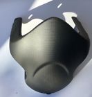 96903610a Ducati Performance Diavel Carbon Fiber Front Fender