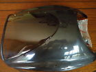 969206aaa Ducati Performance Monster Carbon
