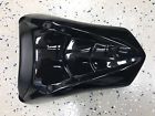 96966003b Ducati 749 999 Rear