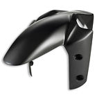 96980411a Ducati New Mts1200 Carbon