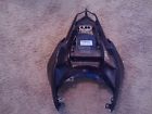 96981407ba Ducati Carbon Tail Guard