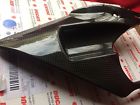 969a03208b Ducati Duacti Carbon Rear
