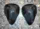 969a04509b Ducati Carbon Protectors For Silencer