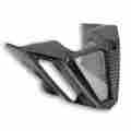 969a06609b Ducati New Carbon Lower Engine Cowl Belly Fairing
