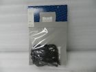 97009-07y Nos New Oem Buell Cargo Net