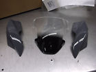 97180511b Ducati Front Fairing 97180511b Ducati Front Fairing