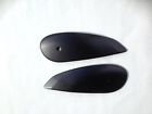 97380162a Ducati Scrambler Black Aluminum