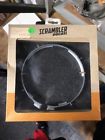 97380381a Ducati Scrambler Headlight Trim Icon Urban Enduro Throttle