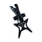 97380921a Ducati Performance Under Tail