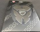97480051a Ducati Monster 1200 821
