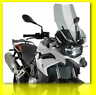 F750gs 9770h Puig Touring Bmw F750gs 9770h Puig Touring Bmw