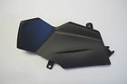 977114 Moto Guzzi 2007 Norge