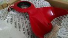97841900y01 Moto Guzzi 2009 Stelvio 97841900y01 Moto Guzzi 2009 Stelvio