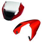 97980551a Ducati Fairing Seat Cover