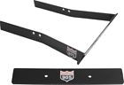 98-tl1r-12b Racing Bar