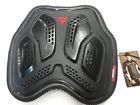 981011205 Ducati Dianese Chest Protector Large New Oem