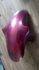 98765432 Yamaha Front Fender Fairing Free Shipping