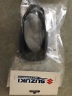 99000-99013-k72 Suzuki 2013 Gsxr 750