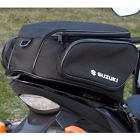 990d0-04190 Suzuki 2015-2016 Gsx-s750 Tail